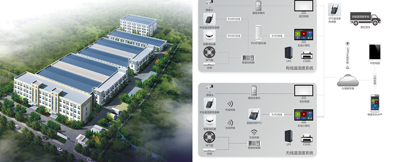 1621083704174053.png image022.png