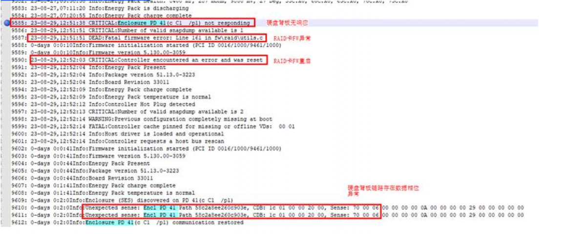 1718781068554127.png image.png