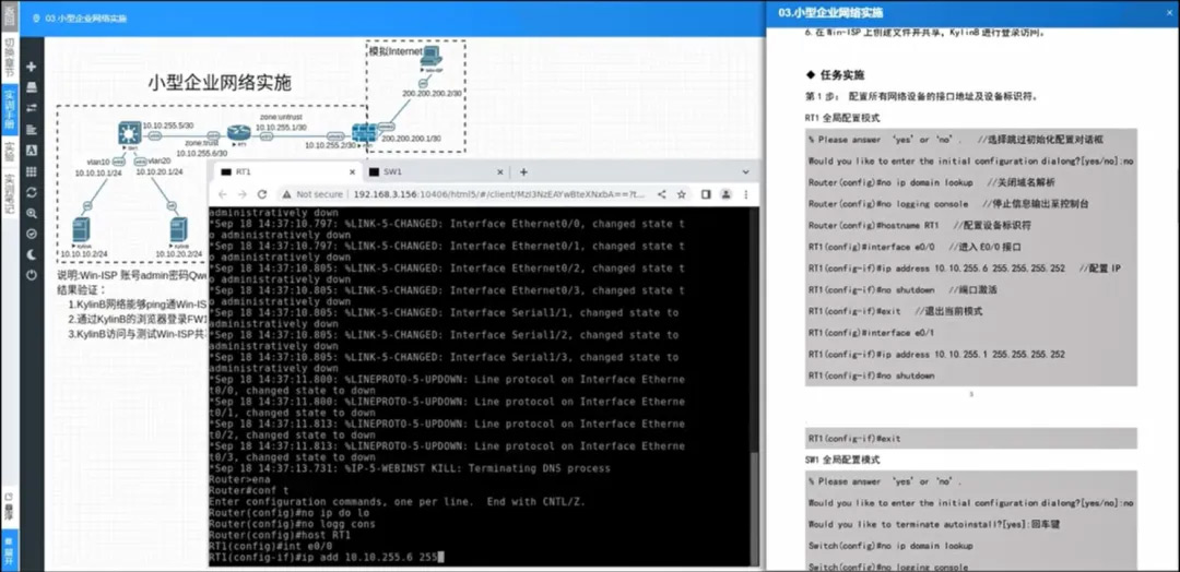 1745921733526502.jpg a9fb7331.png